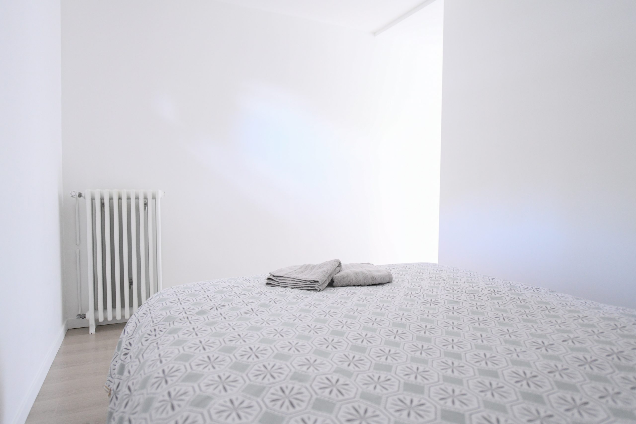 Location Orsay Chambre