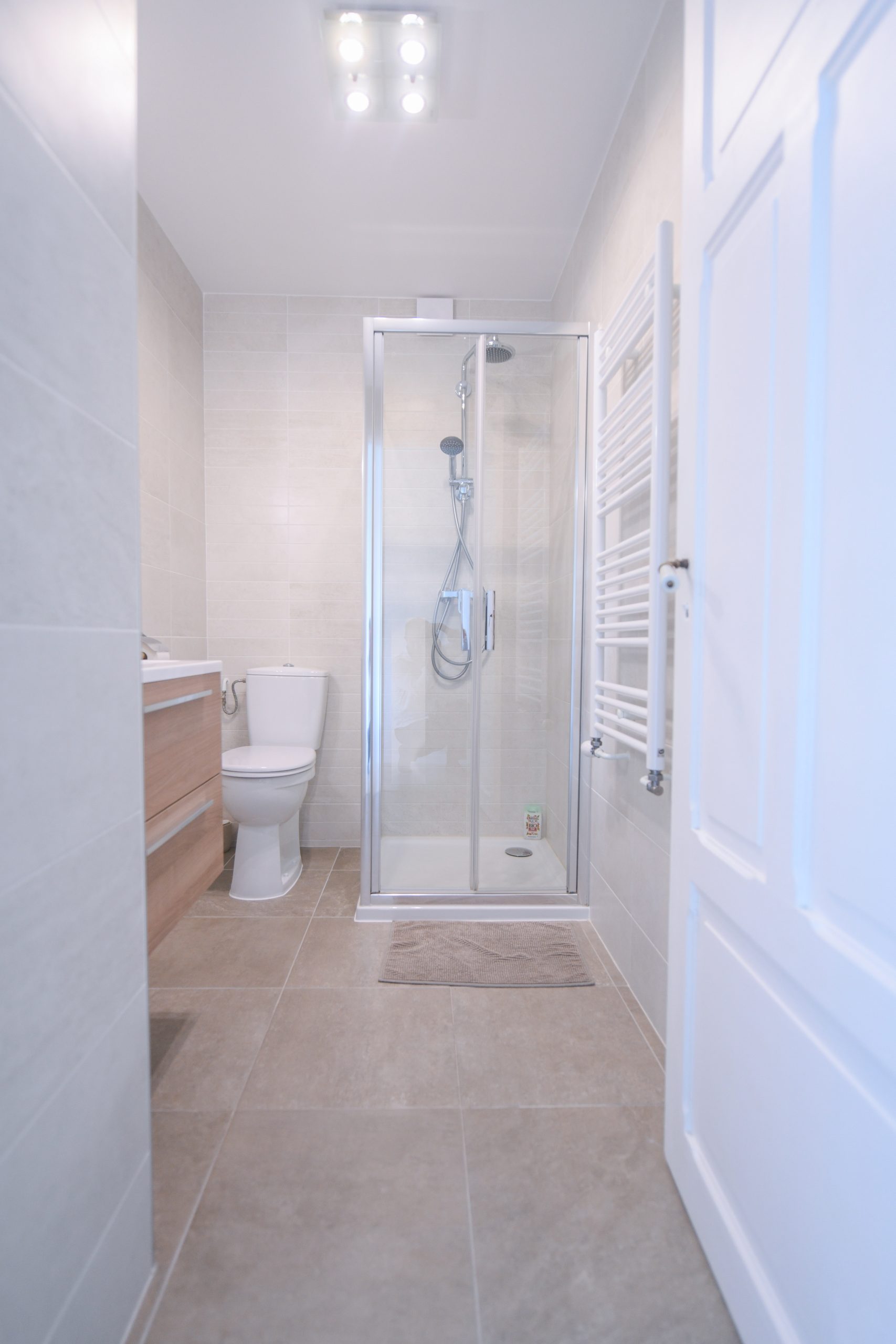 Location Orsay Salle de Bain