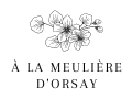À la meulière d'Orsay